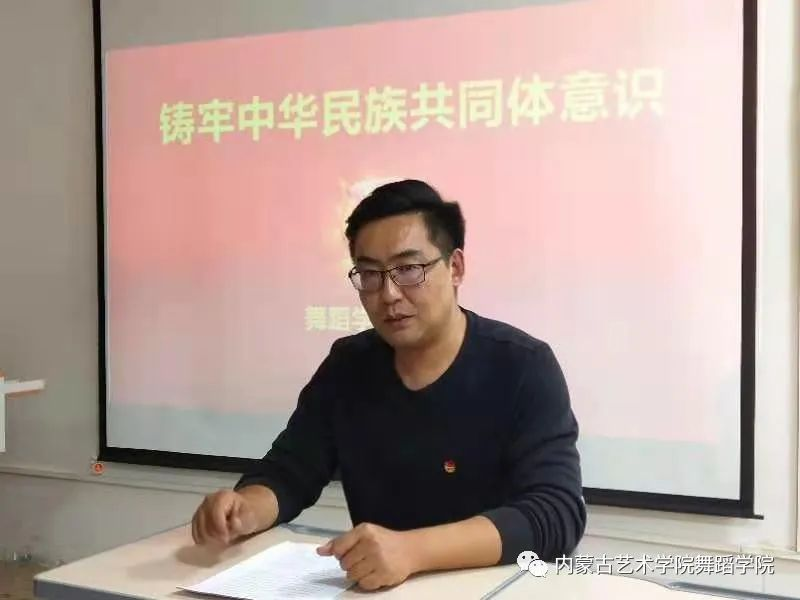 图片49.png 图片49.png