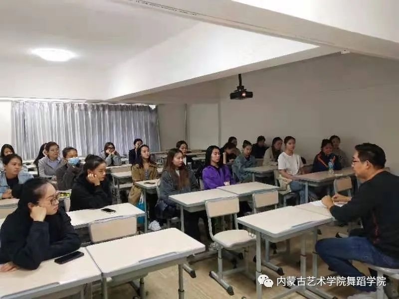 图片50.png 图片50.png