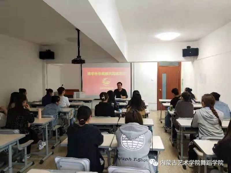 图片51.png 图片51.png