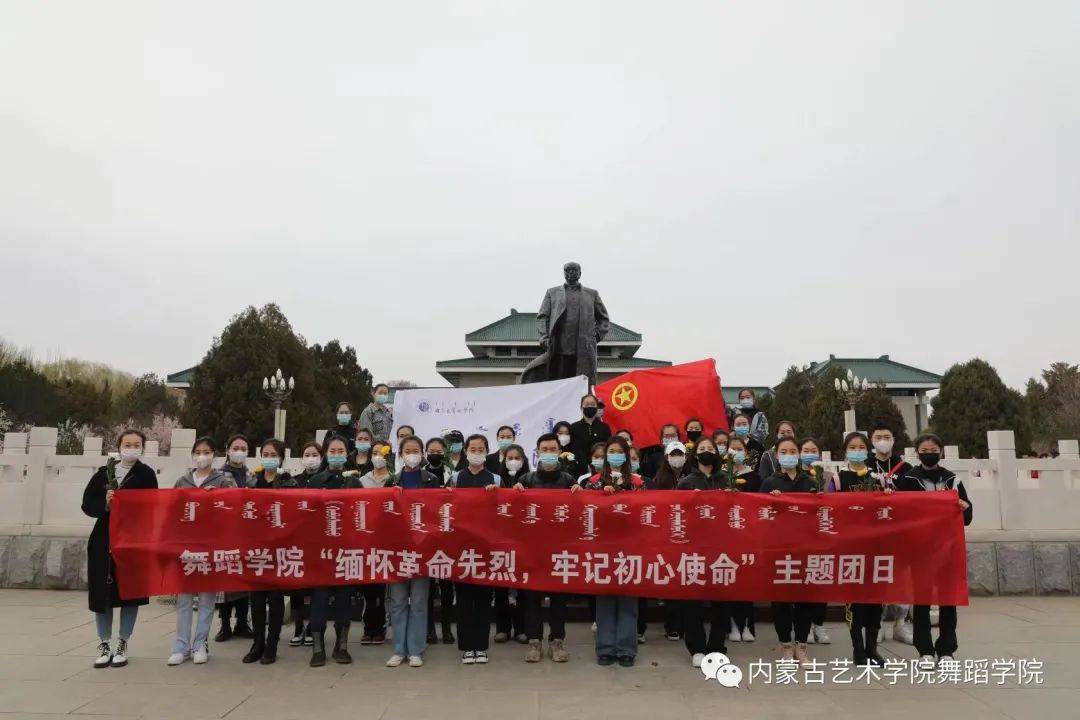 图片52.png 图片52.png