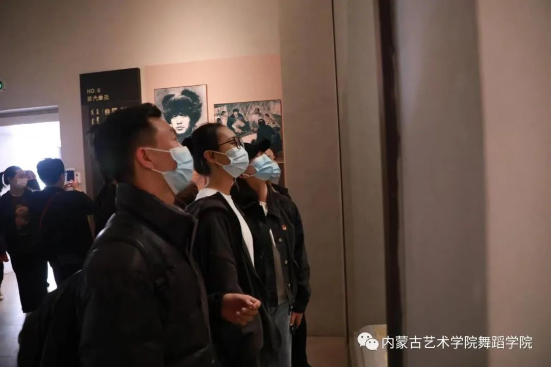 图片53.png 图片53.png