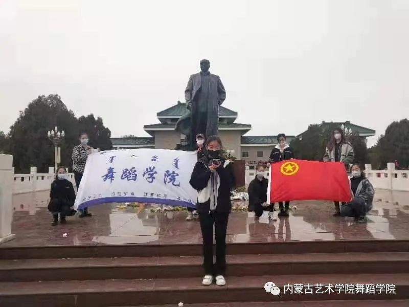 图片54.png 图片54.png