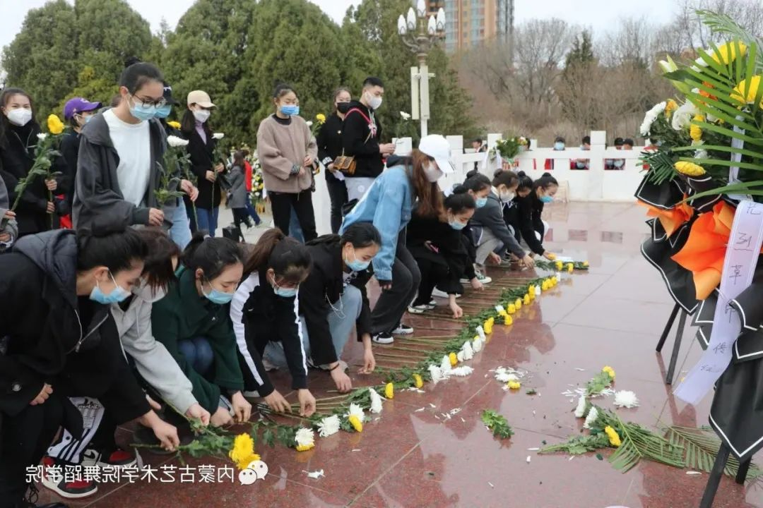 图片55.png 图片55.png