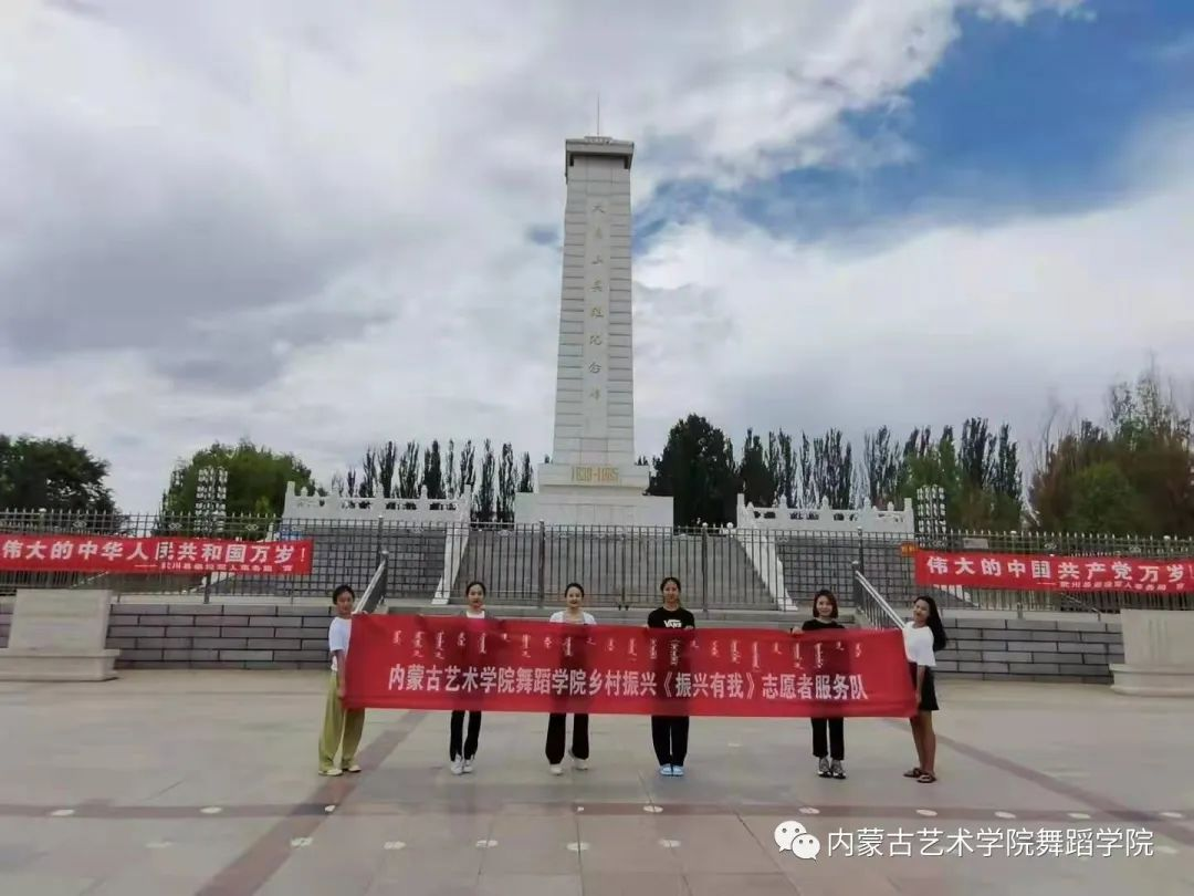 图片58.png 图片58.png