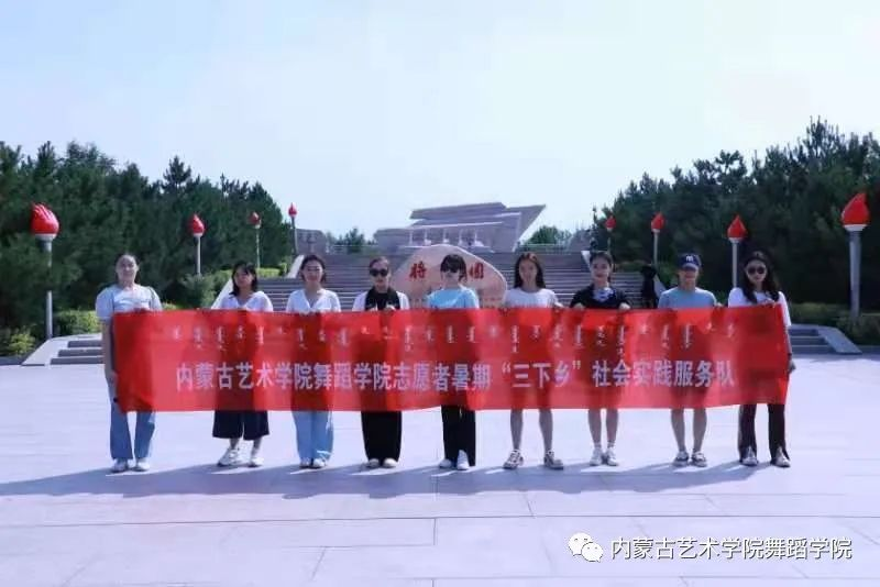 图片59.png 图片59.png