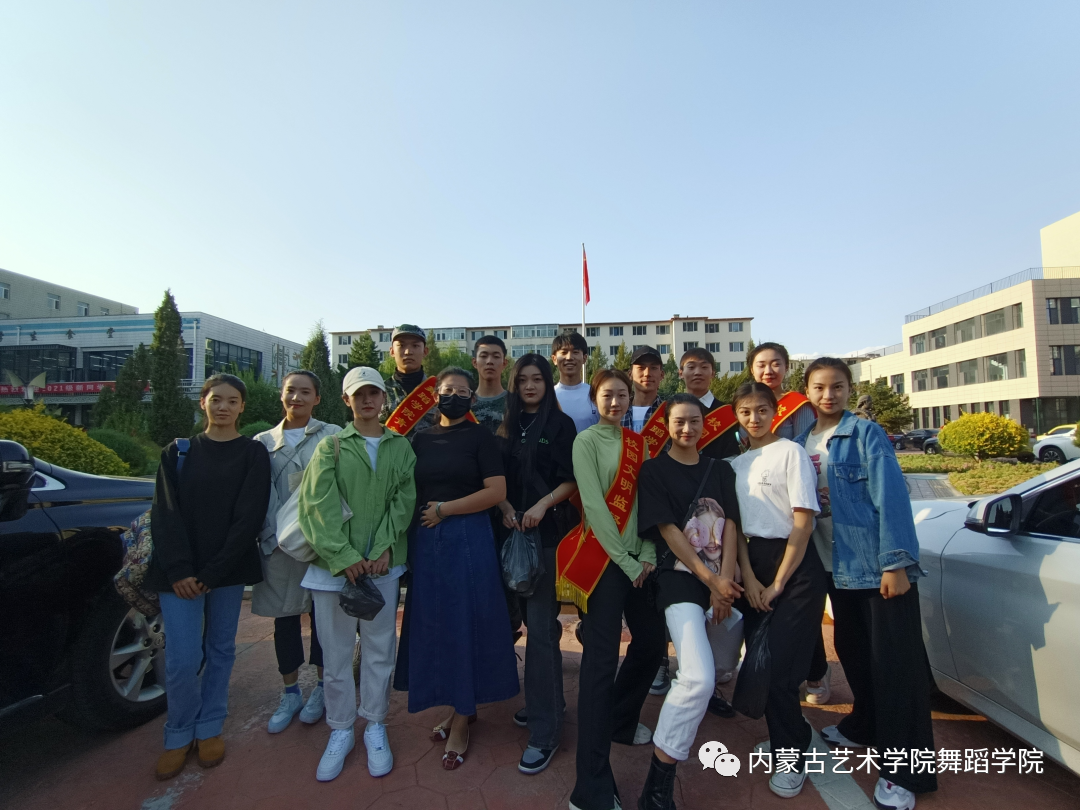 图片64.png 图片64.png