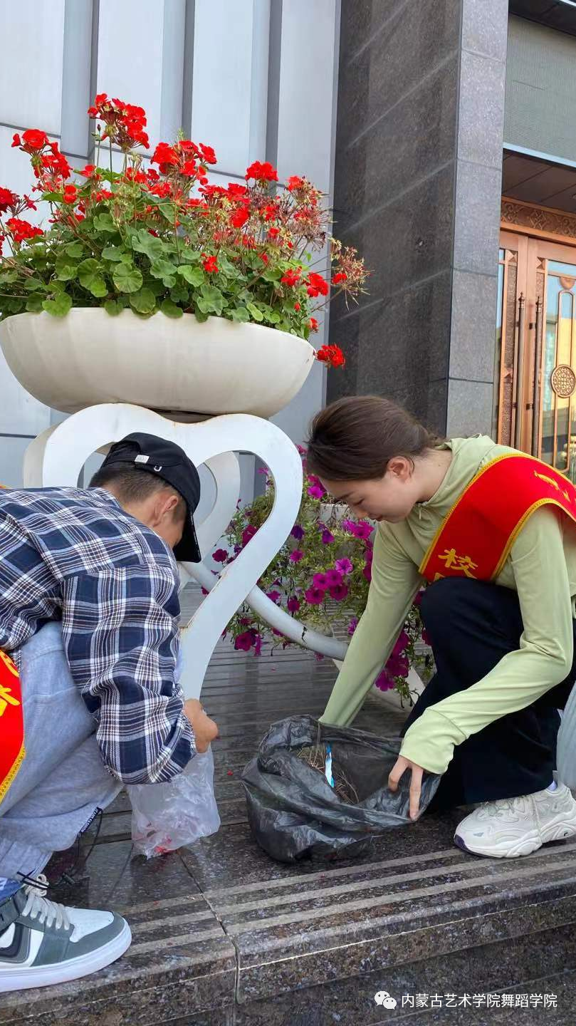 图片65.png 图片65.png