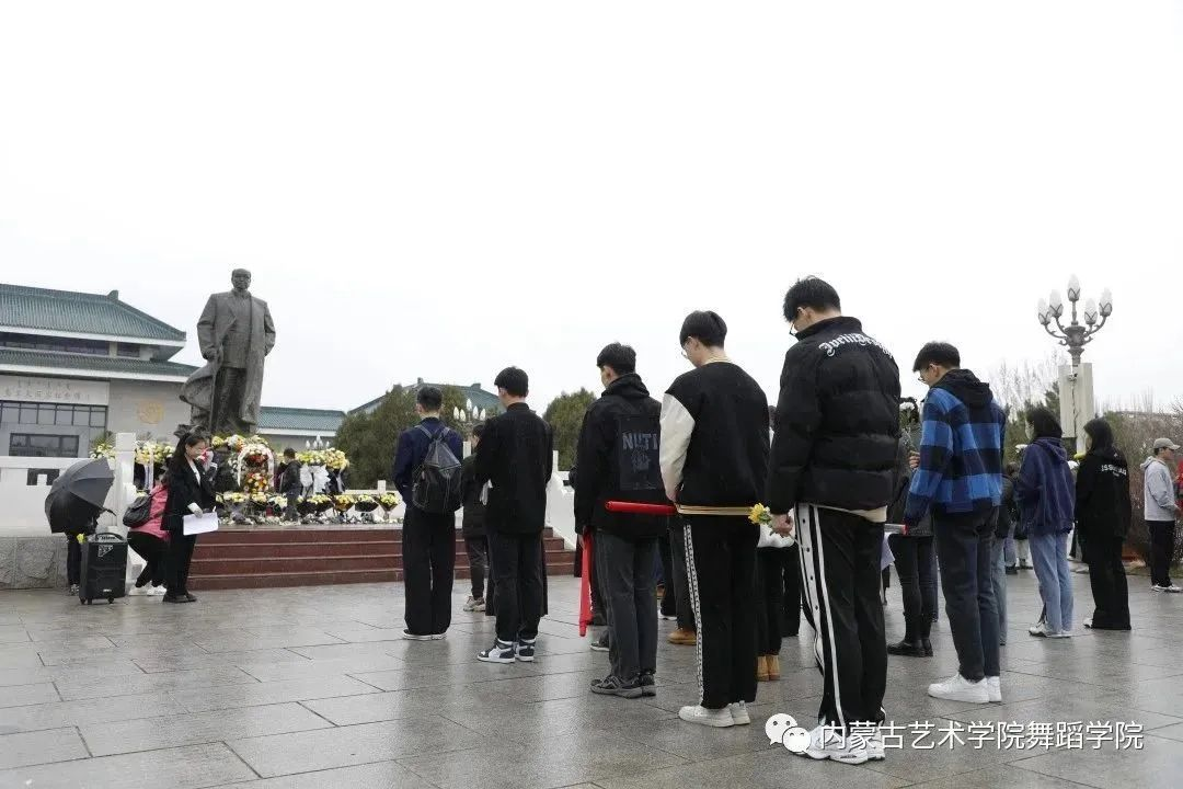 图片3.png 图片3.png