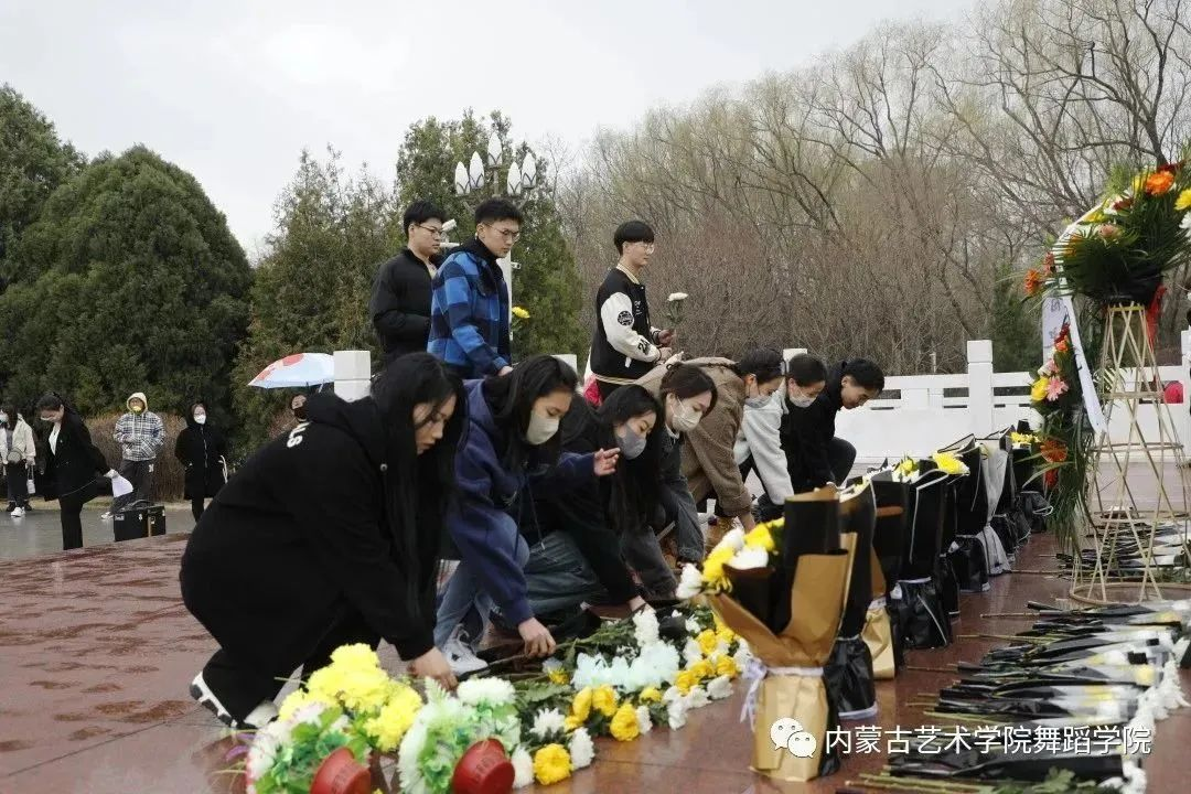 图片6.png 图片6.png