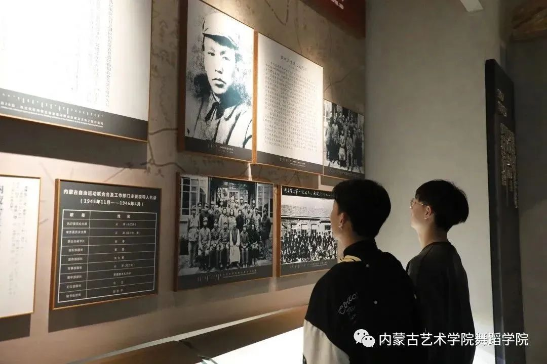 图片7.png 图片7.png