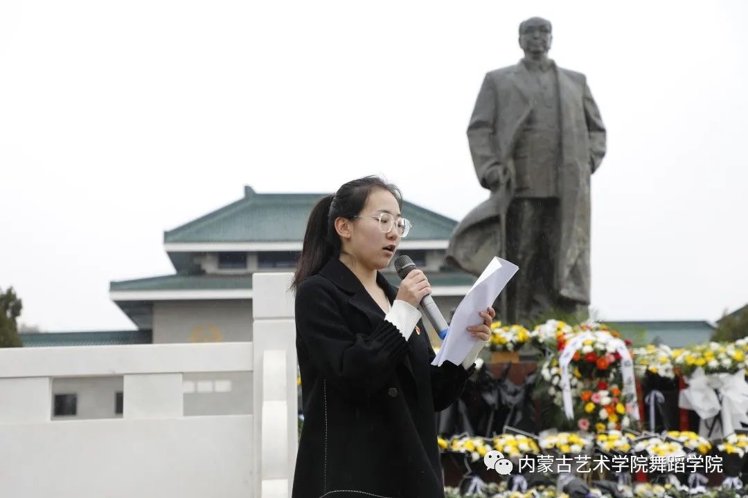 图片5.png 图片5.png