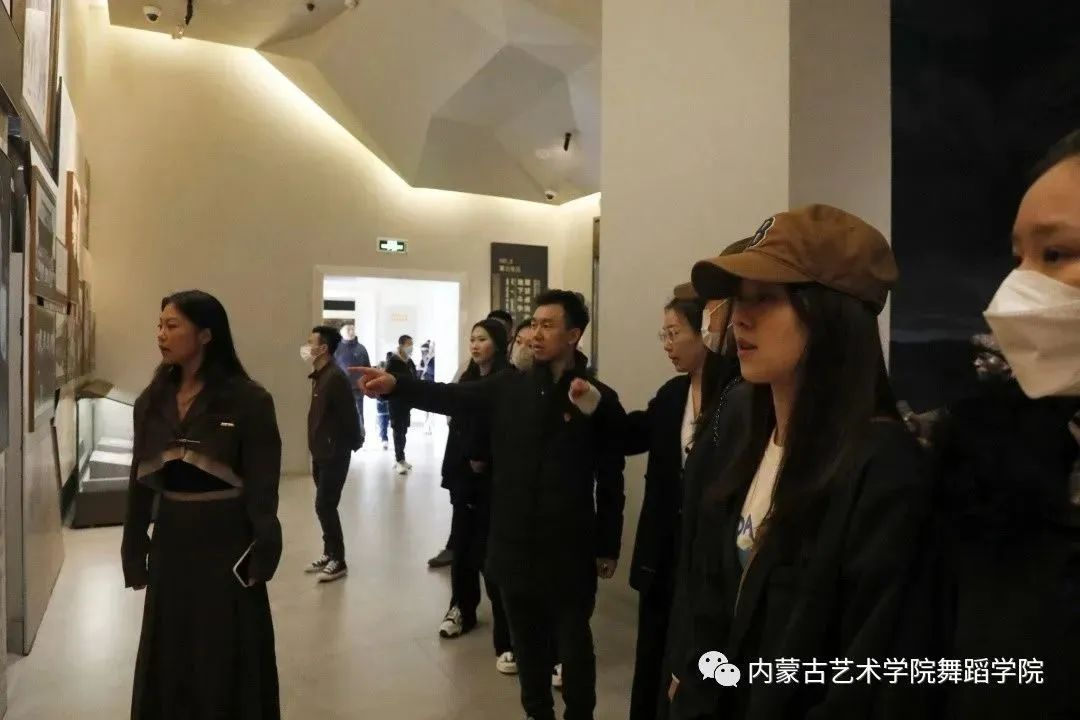 图片8.png 图片8.png