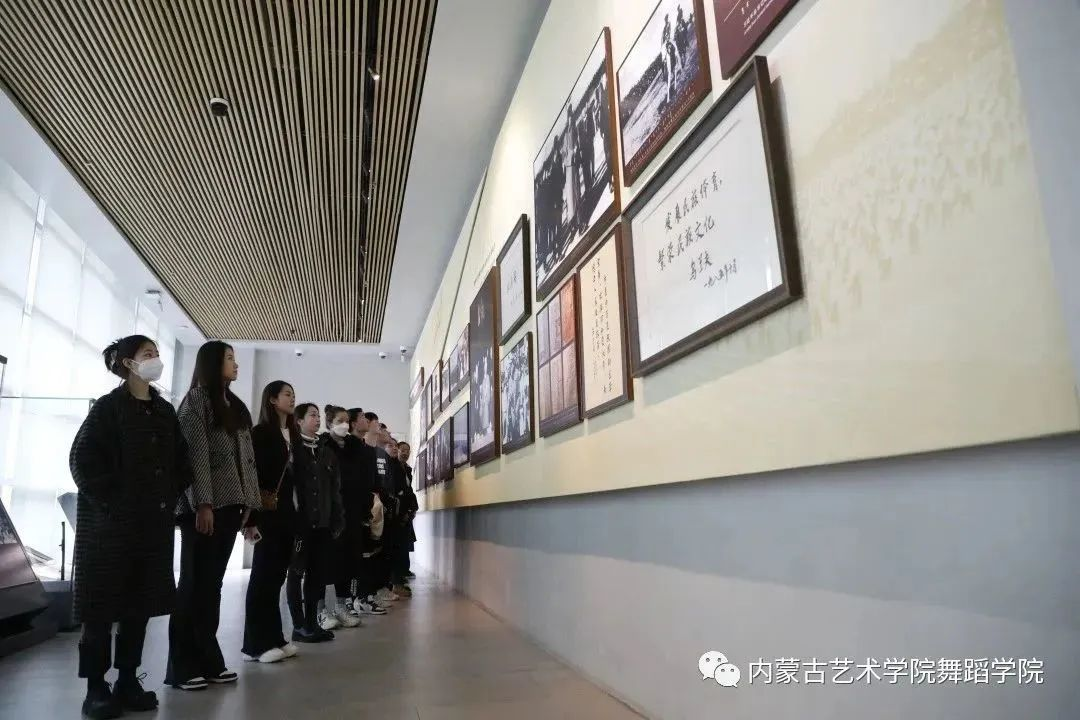 图片9.png 图片9.png