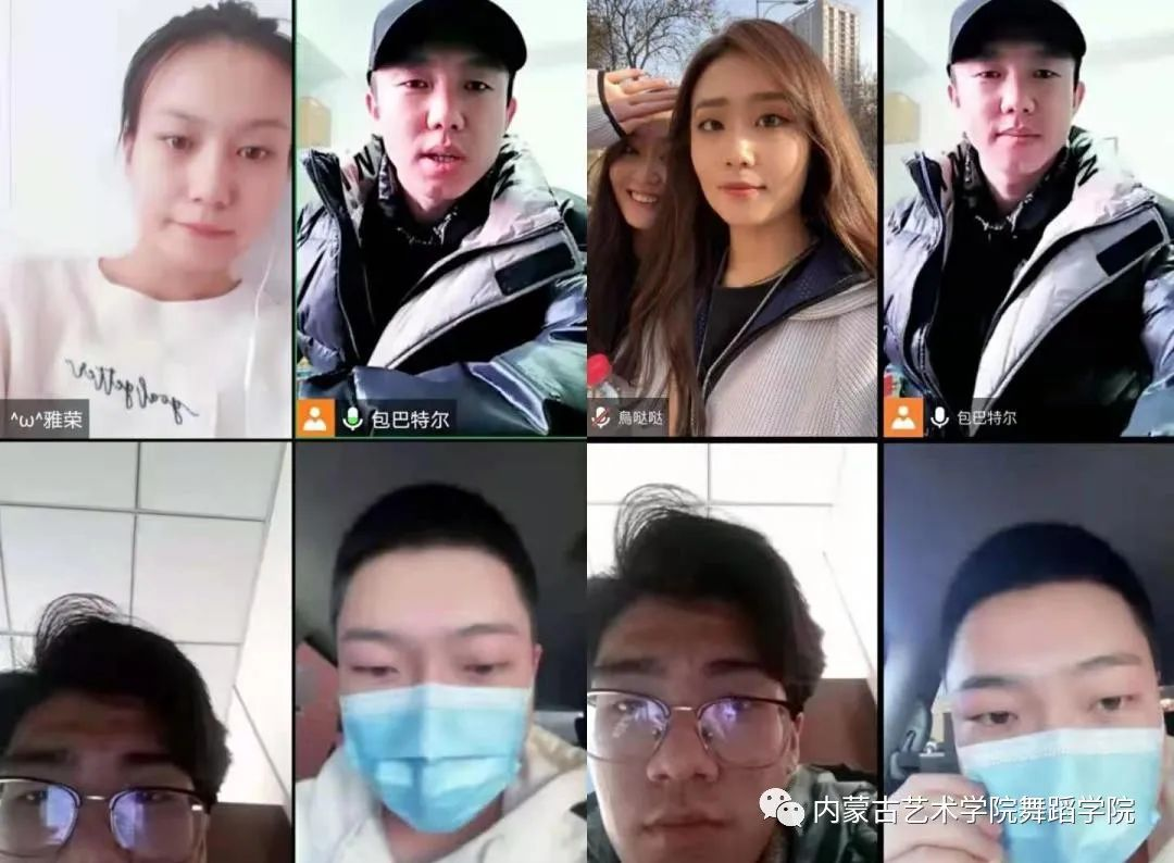 图片38.png 图片38.png