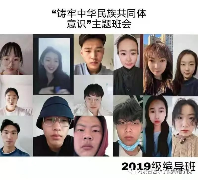 图片40.png 图片40.png