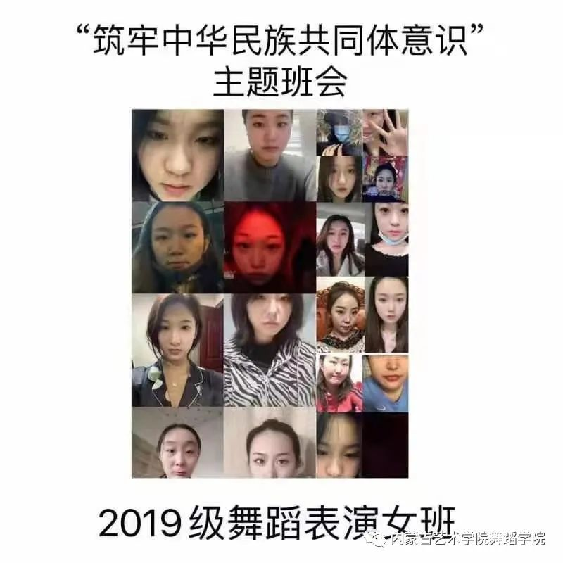 图片41.png 图片41.png