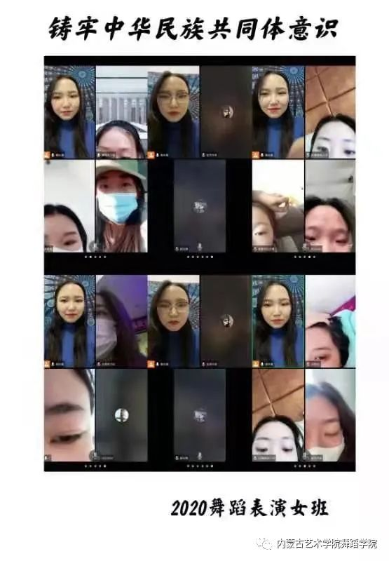 图片42.png 图片42.png